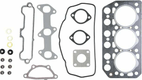 Kit de joints de culasse Mitsu