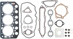 Kit de joints de culasse Mitsu