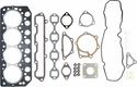 Kit de joints de culasse Mitsu