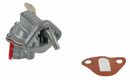 Pompe d'alimentation Perkins