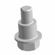 BOLT-M6X1.0X8,8 MM SHLD Polaris origine
