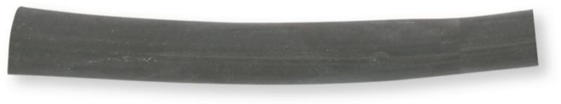 Plomberie - Joints et accessoires de plomberie - COURON GAINE THERMO 12.7MM 10M (par 1)