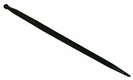 Dent de chargeur 35x900 M22