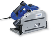 Scie circulaire 1300 W lame 165 mm plongeante BPS 59 E (par 1)