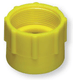 Adaptateur DIN 61/31 2" pour fût 60 L (par 1)