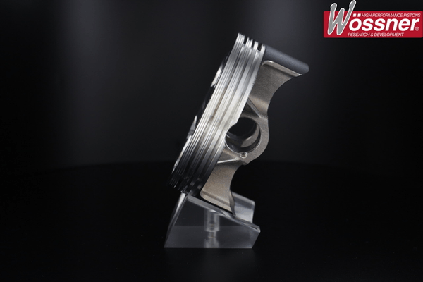 Pièces Quad & Motos - Moteur - Piston forgé WÖSSNER