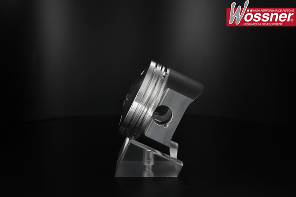 Pièces Quad & Motos - Moteur - Piston forgé WÖSSNER