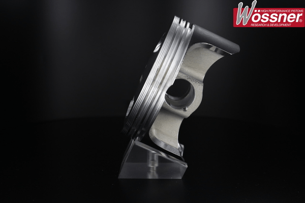 Pièces Quad & Motos - Moteur - Piston forgé WÖSSNER