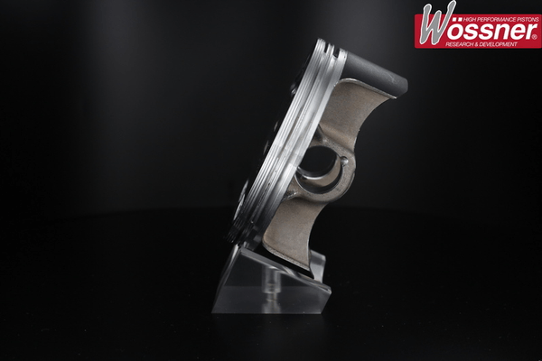 Pièces Quad & Motos - Moteur - Piston forgé WÖSSNER