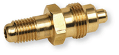 Adaptateur buse soudage découpeur tête 120° (par 1)