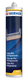 Colle-mastic PU Speed D4 Transparente cartouche 310 ML (par 1)
