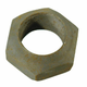 Ecrou conique M24x1,5