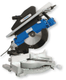 SCIE TABLE ONGLETS BTMTS 305MM (par 1)