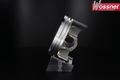 Piston forgé WÖSSNER Pro Series