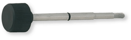 Vis traction de rechange écrou aveugle M 6 mm (par 1)