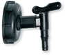 Robinet 60 l (par 1)
