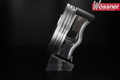 Piston forgé WÖSSNER Pro Series
