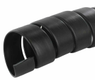 Spirale plast. noire 99-115