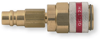 Adaptateur haute - basse pression pour Stop fuites + (par 1)
