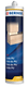 Colle-mastic PU Speed D4 cartouche 310 ML (par 1)