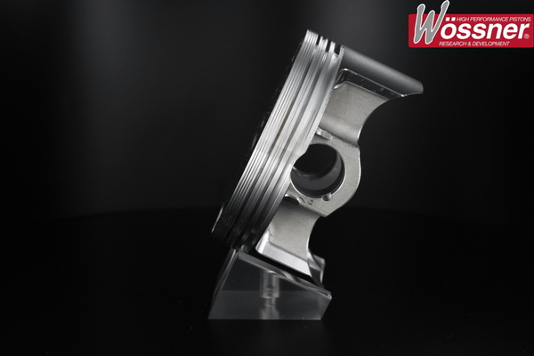 Pièces Quad & Motos - Moteur - Piston forgé WÖSSNER