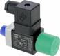 Limiteur de pression FOX K77