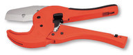 Coupe-tube PVC (par 1)