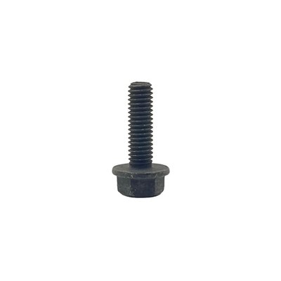 Pièces Quad & Motos - Pièces communes - HEX FLANGE SCREW, 6 MM X 1.0 MM X 20 MM Polaris origine