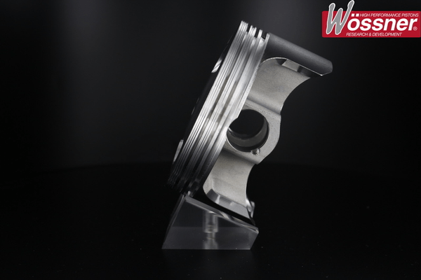Pièces Quad & Motos - Moteur - Piston forgé WÖSSNER
