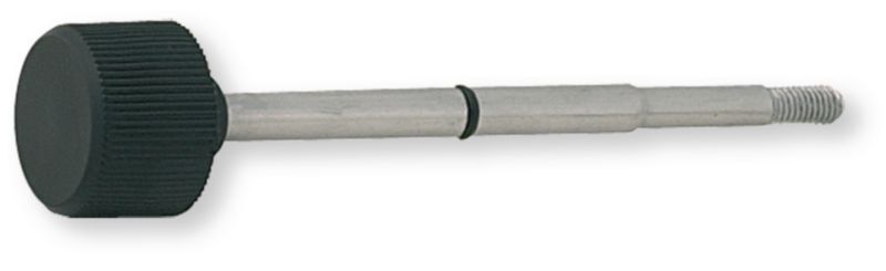 Boulonnerie, quincaillerie - Visserie boulonnerie - Vis traction de rechange écrou aveugle M 3 mm (par 1)