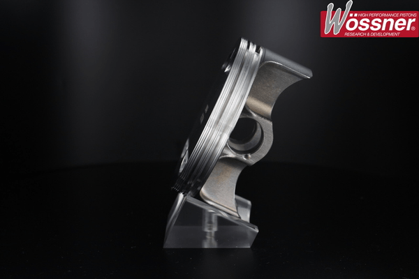 Pièces Quad & Motos - Moteur - Piston forgé WÖSSNER