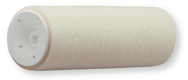 Manchon nu 180 mm laqueur clipsable monture Ø 8 mm ou 7,6mm avec vis (par 1)