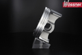 Piston forgé WÖSSNER Pro Series