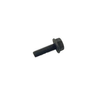 Pièces Quad & Motos - Pièces communes - HEX FLANGE SCREW, 6 MM X 1.0 MM X 20 MM Polaris origine