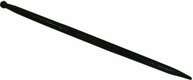Dent de chargeur 42x1100 M28