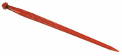 Dent de chargeur 42x810 M28