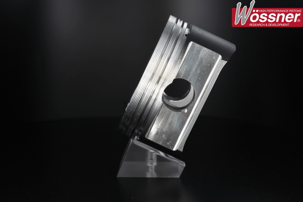 Pièces Quad & Motos - Moteur - Piston forgé WÖSSNER