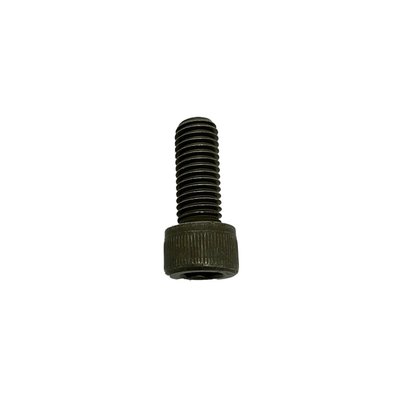 Pièces Quad & Motos - Pièces communes - SCR-SH-M10X1.5X25 ZOD Polaris origine