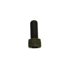 Pièces Quad & Motos - Pièces communes - SCR-SH-M10X1.5X25 ZOD Polaris origine