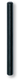 goupille de sécurité pour broche impact 1/2 " 8 - 14 mm (par 1)