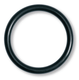 joint de maintien pour broche 1/2" 8 - 14 mm (par 1)