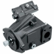 Pompe à piston 38 cc régulateur Load Sensing