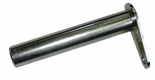 Piton pour FT2060 lg 170 d 30