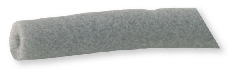 Plomberie - Joints et accessoires de plomberie - Rouleau fond de joints diamètre 20 rouleau 50 m (par 1)