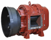 Pompe BR 85 m³/h B.P.
