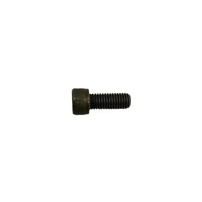 Pièces Quad & Motos - Pièces communes - SCR-SH-M10X1.5X25 ZOD Polaris origine