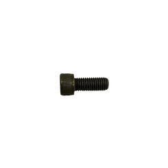 Pièces Quad & Motos - Pièces communes - SCR-SH-M10X1.5X25 ZOD Polaris origine