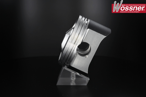 Pièces Quad & Motos - Moteur - Piston forgé WÖSSNER