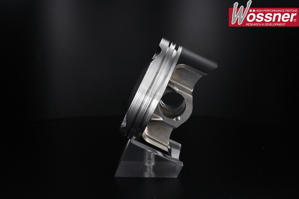 Pièces Quad & Motos - Moteur - Piston forgé WÖSSNER Pro Series