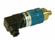 Limiteur de pression FOX K 94